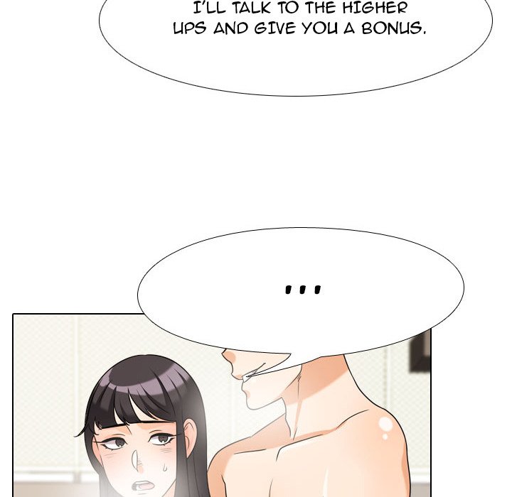 Our Exchange Chapter 32 Page 72