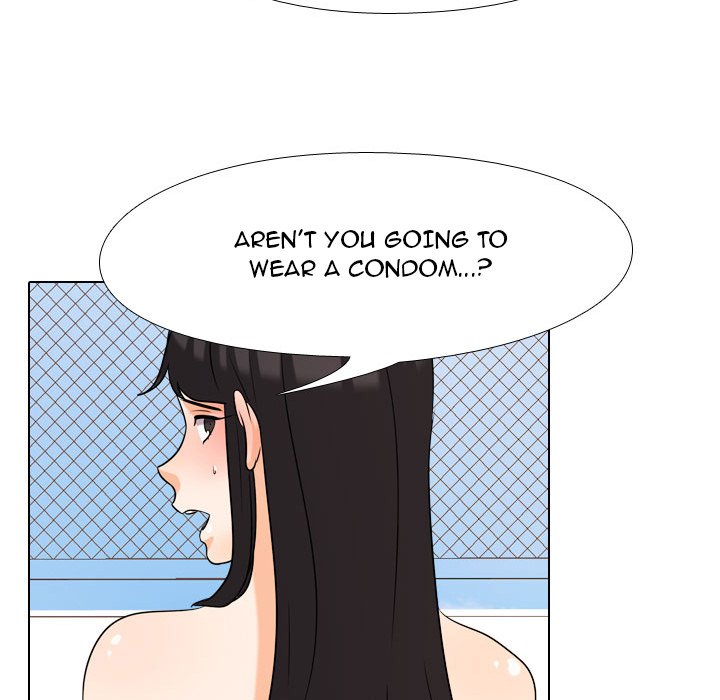 Our Exchange Chapter 32 Page 75