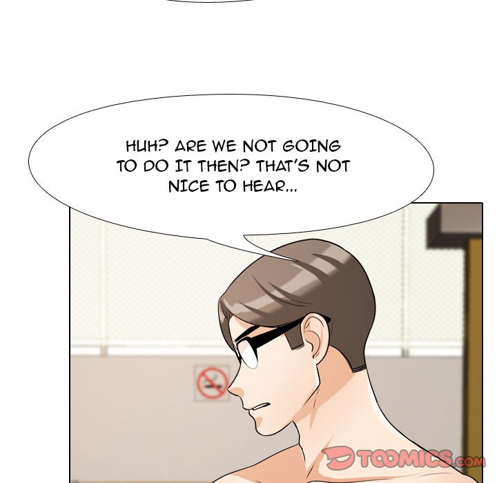 Our Exchange Chapter 32 Page 78