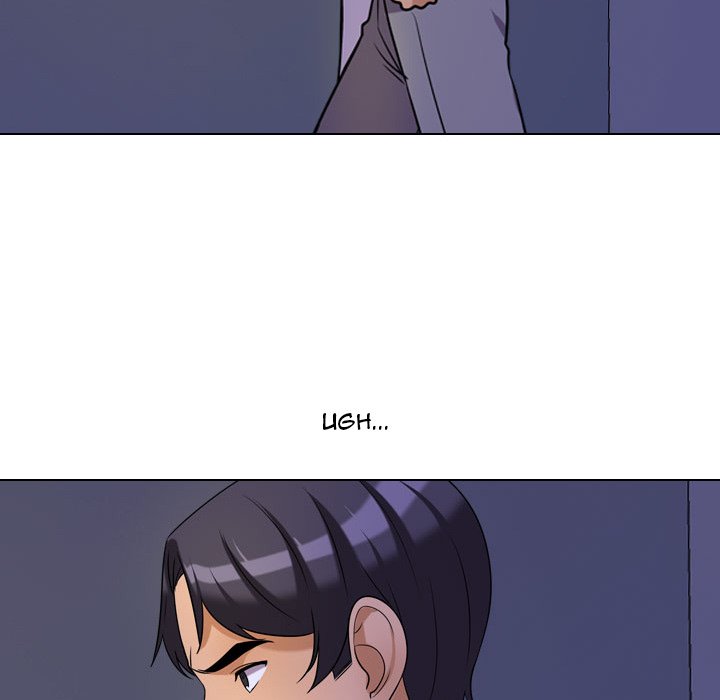 Our Exchange Chapter 32 Page 83