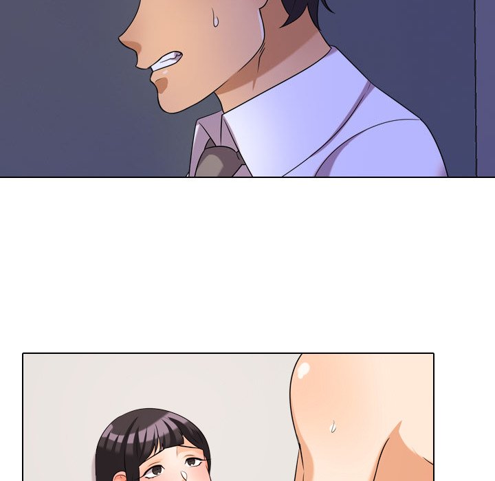 Our Exchange Chapter 32 Page 84