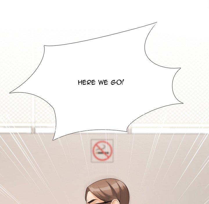Our Exchange Chapter 32 Page 87