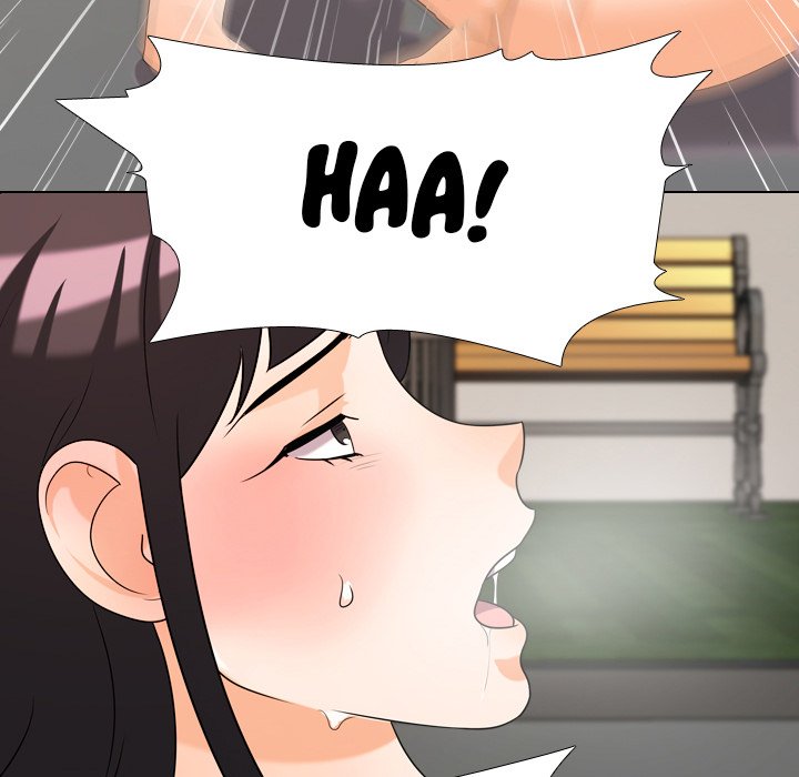 Our Exchange Chapter 32 Page 89