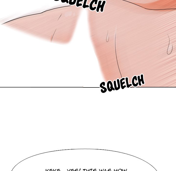 Our Exchange Chapter 32 Page 92