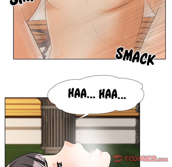Our Exchange Chapter 32 Page 94