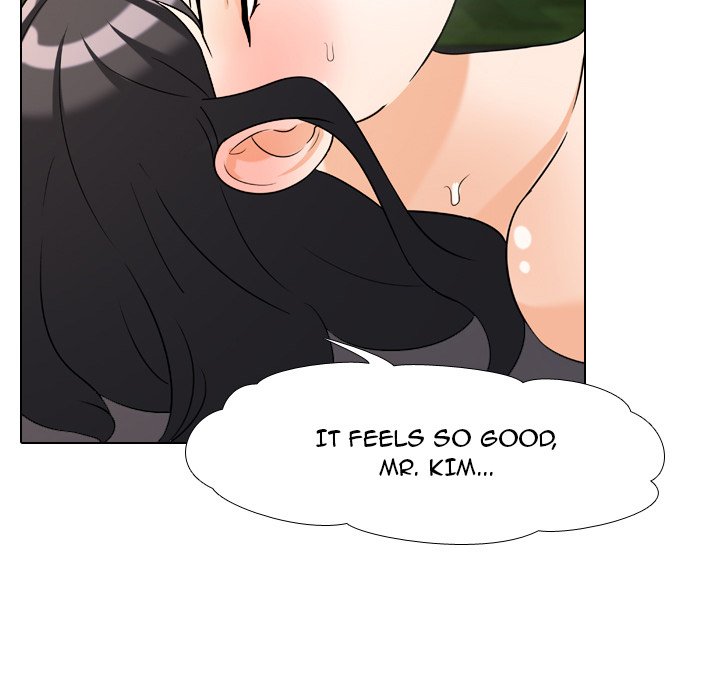 Our Exchange Chapter 32 Page 95