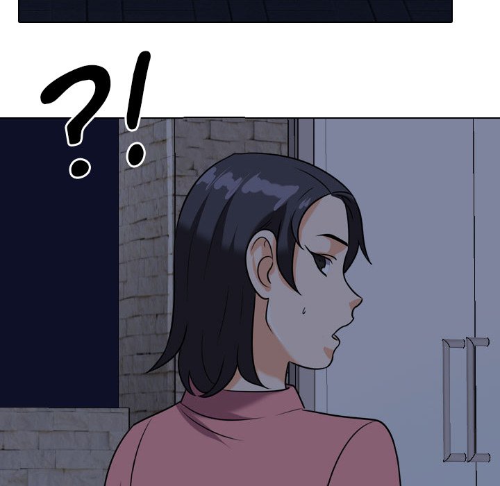 Our Exchange Chapter 33 Page 100