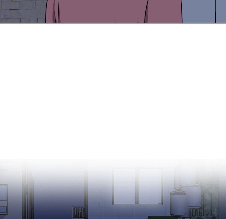 Our Exchange Chapter 33 Page 101