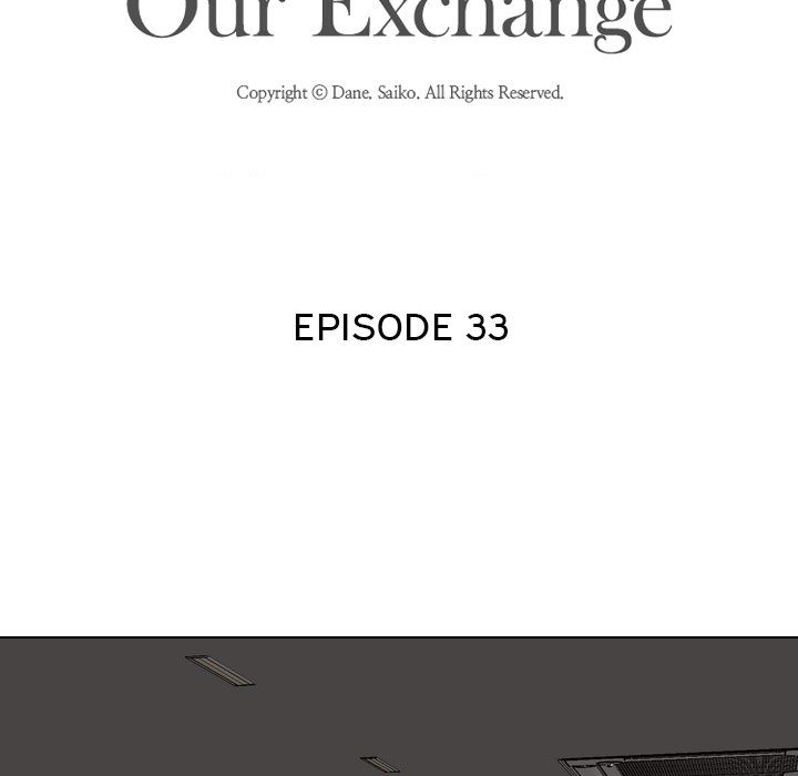 Our Exchange Chapter 33 Page 13