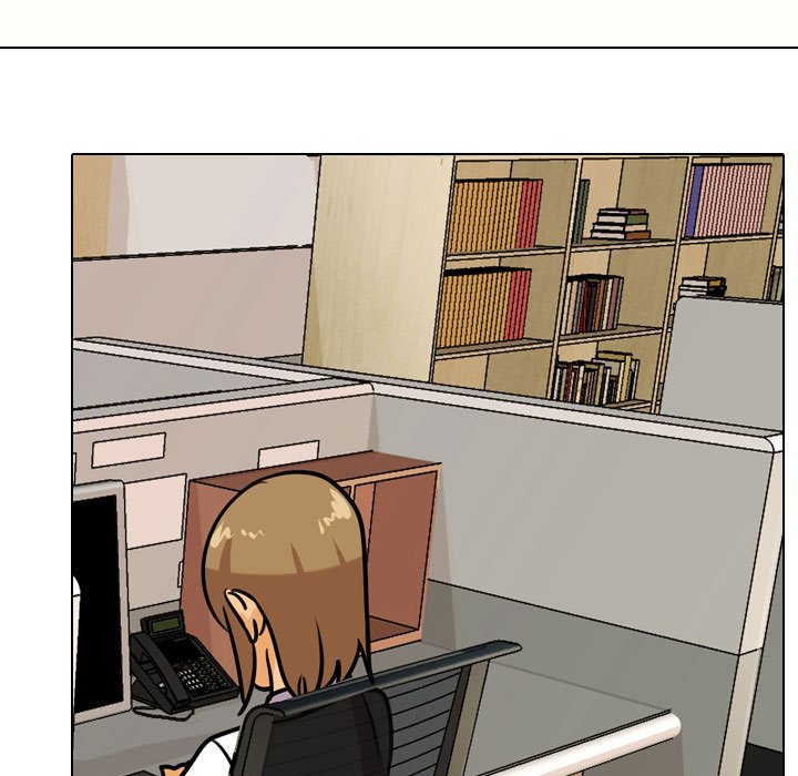 Our Exchange Chapter 33 Page 15