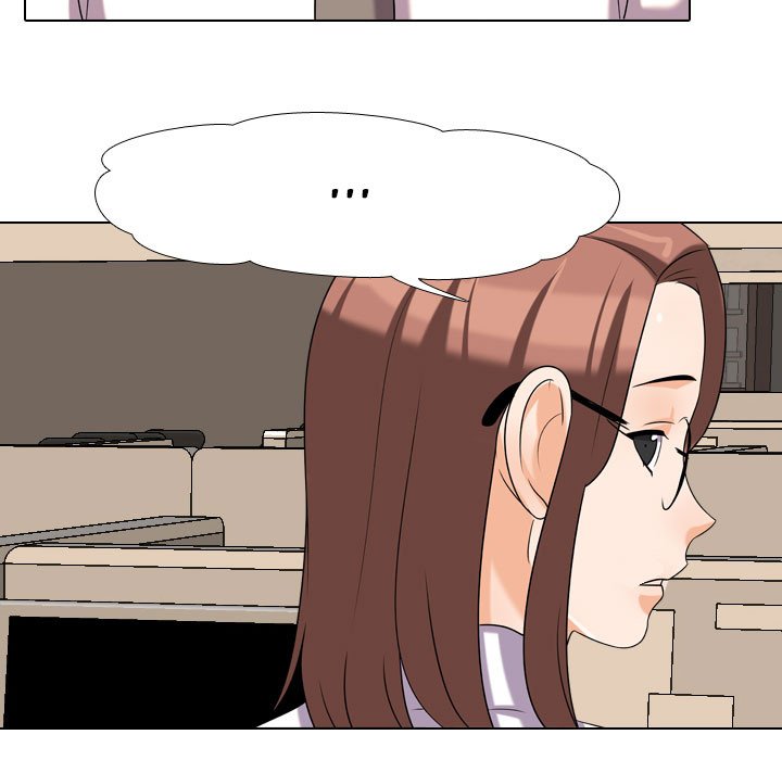 Our Exchange Chapter 33 Page 21
