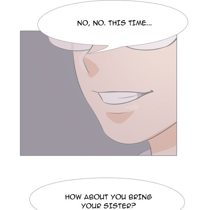 Our Exchange Chapter 33 Page 24