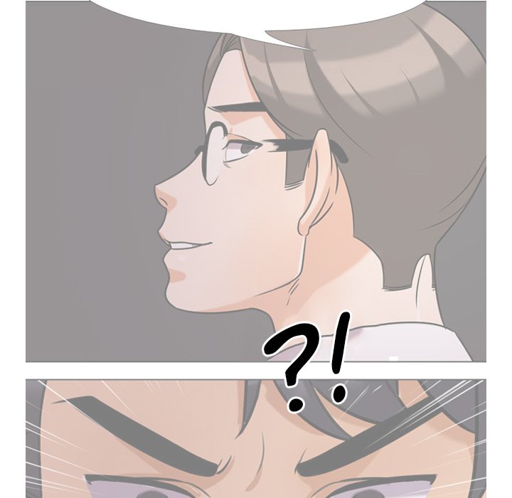 Our Exchange Chapter 33 Page 25