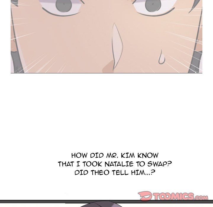 Our Exchange Chapter 33 Page 26