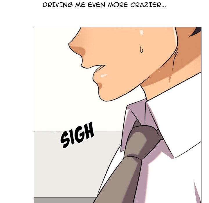 Our Exchange Chapter 33 Page 28