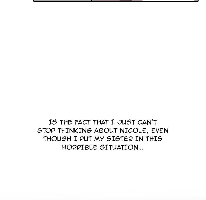 Our Exchange Chapter 33 Page 29