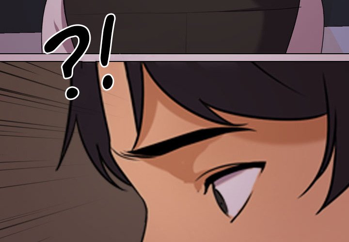 Our Exchange Chapter 33 Page 3
