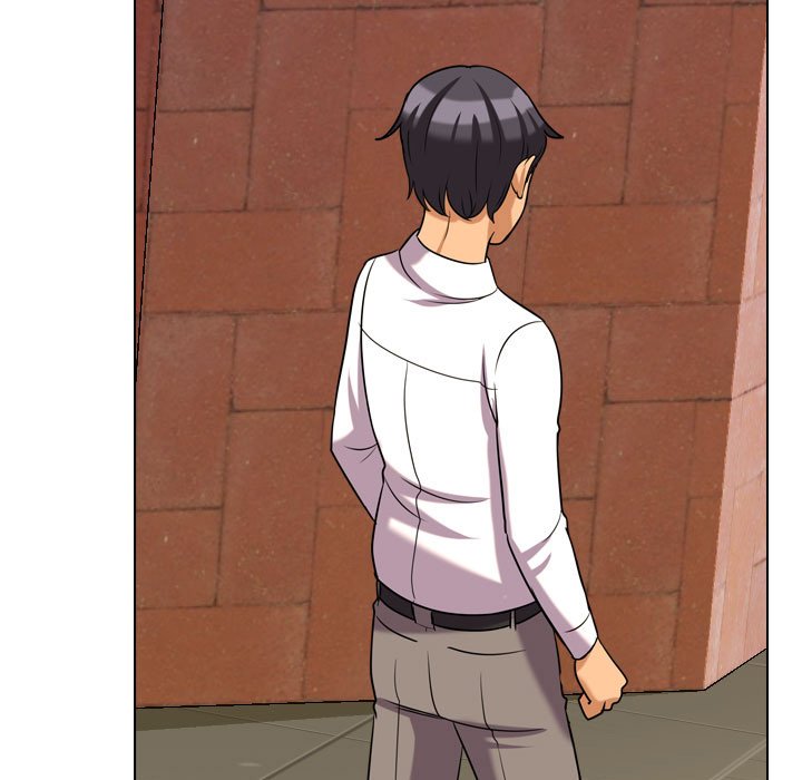 Our Exchange Chapter 33 Page 37