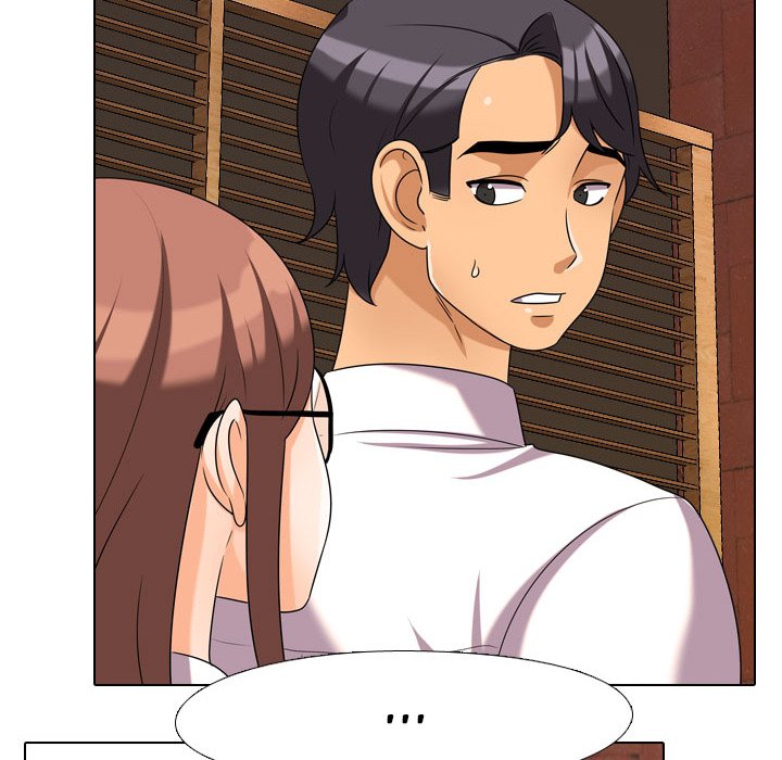 Our Exchange Chapter 33 Page 48