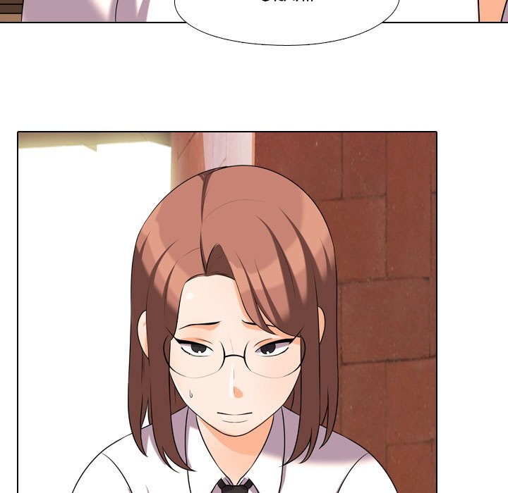 Our Exchange Chapter 33 Page 51