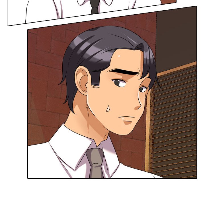 Our Exchange Chapter 33 Page 52