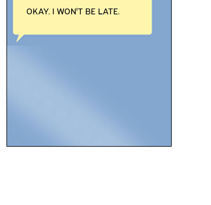 Our Exchange Chapter 33 Page 60