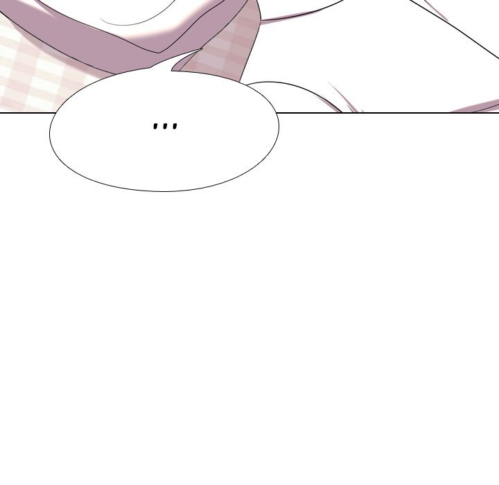 Our Exchange Chapter 33 Page 63