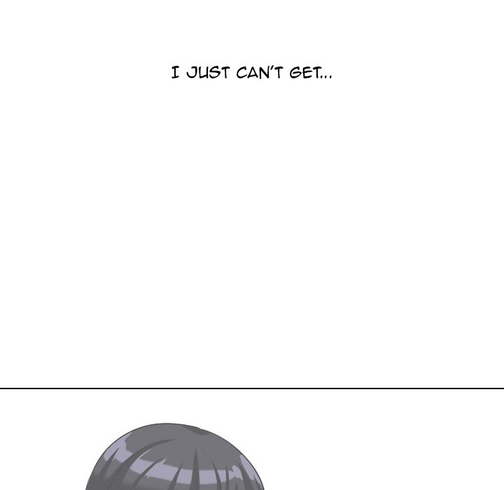 Our Exchange Chapter 33 Page 64
