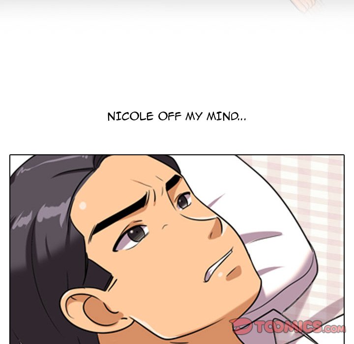 Our Exchange Chapter 33 Page 68