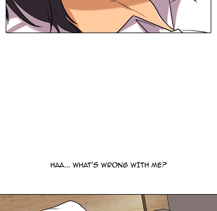 Our Exchange Chapter 33 Page 69
