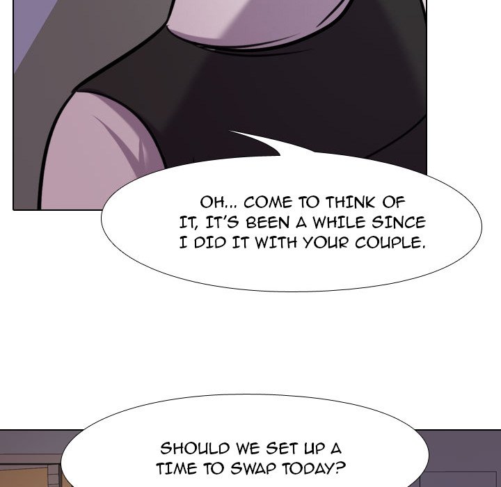 Our Exchange Chapter 33 Page 7