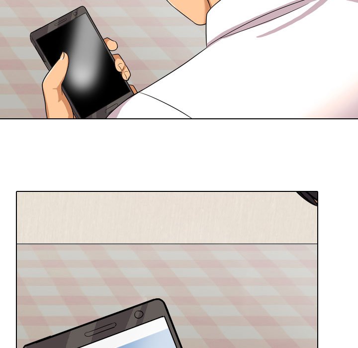 Our Exchange Chapter 33 Page 73