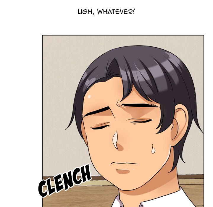 Our Exchange Chapter 33 Page 77