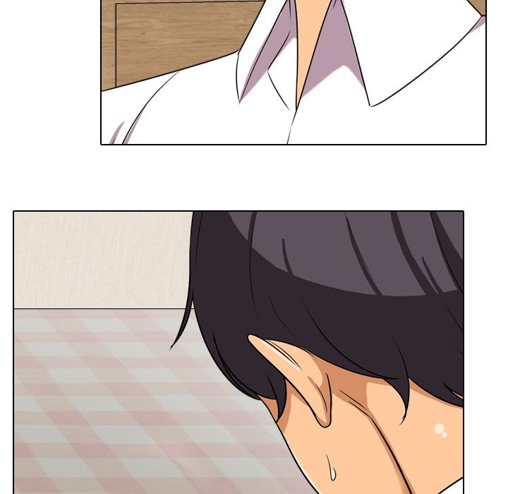 Our Exchange Chapter 33 Page 78