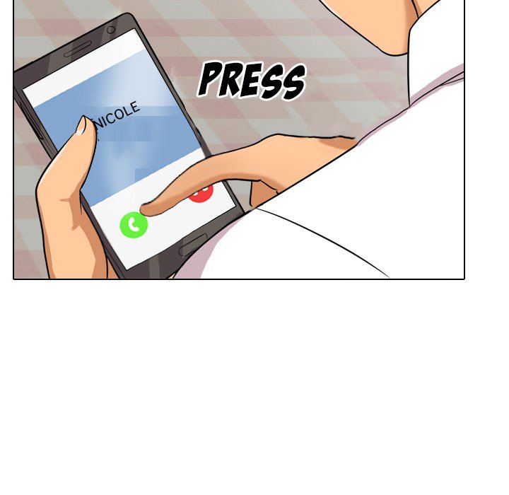 Our Exchange Chapter 33 Page 79