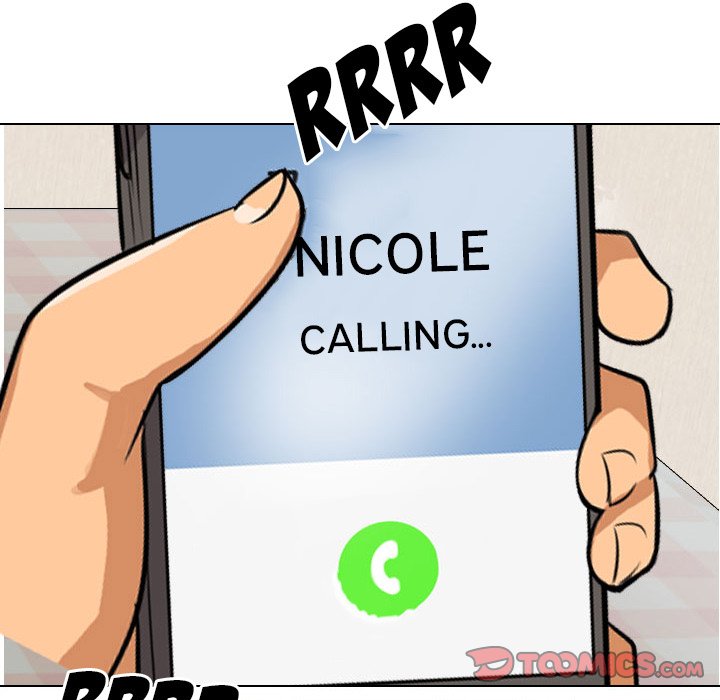 Our Exchange Chapter 33 Page 80
