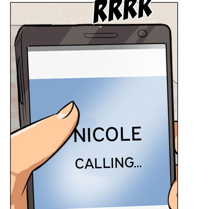 Our Exchange Chapter 33 Page 82