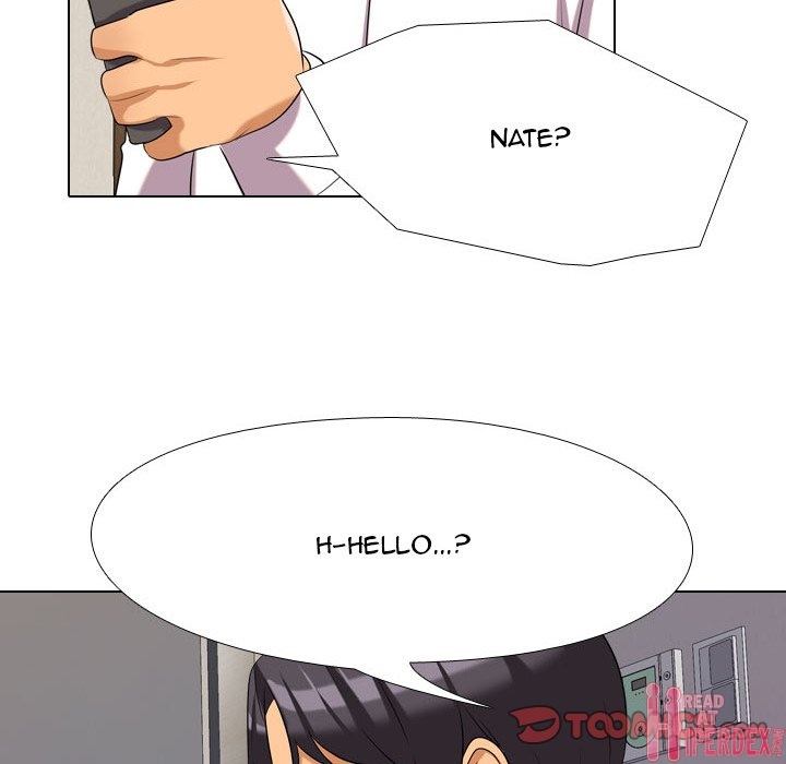 Our Exchange Chapter 33 Page 86