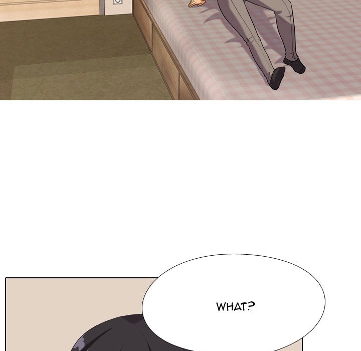 Our Exchange Chapter 33 Page 89