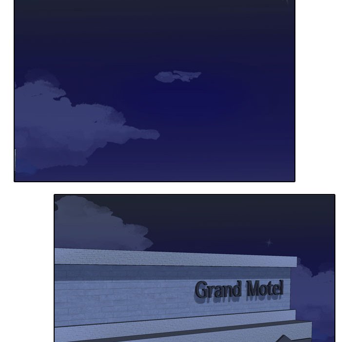 Our Exchange Chapter 33 Page 93