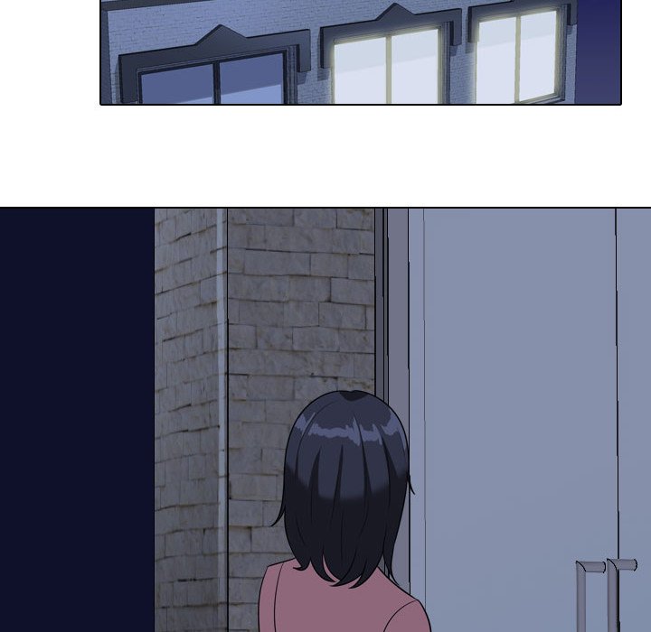 Our Exchange Chapter 33 Page 94