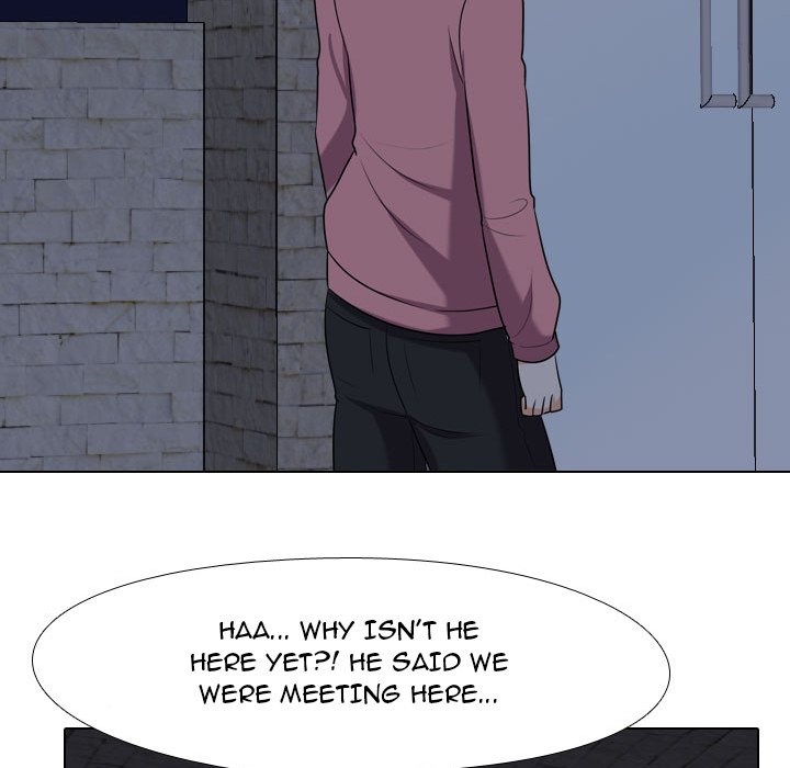 Our Exchange Chapter 33 Page 95
