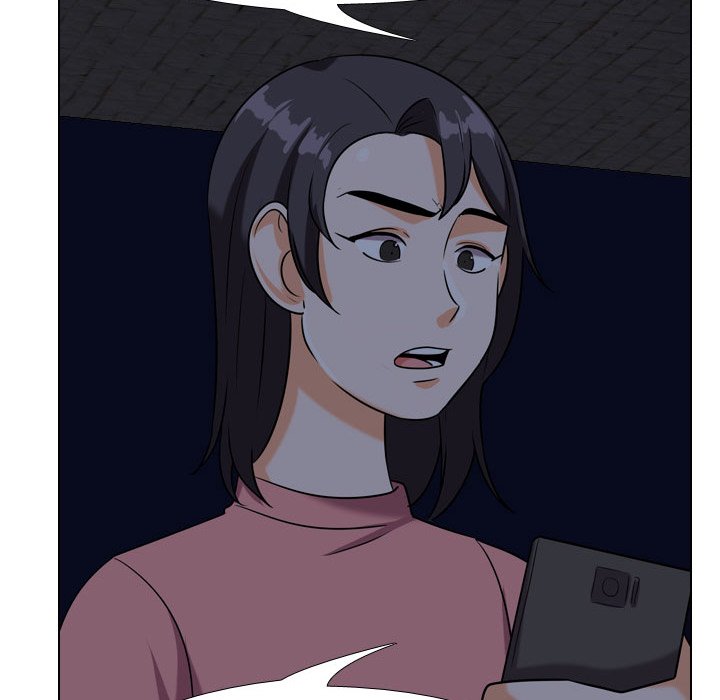 Our Exchange Chapter 33 Page 96