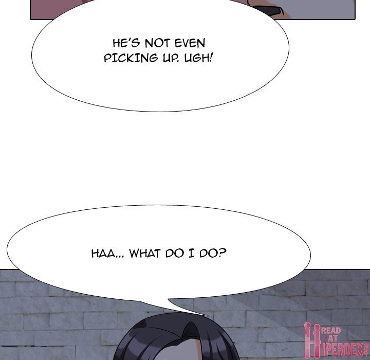 Our Exchange Chapter 33 Page 97