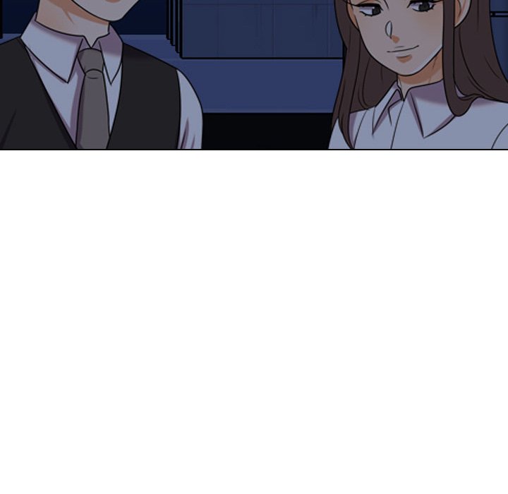 Our Exchange Chapter 34 Page 12
