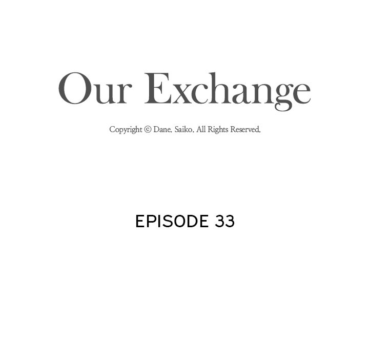 Our Exchange Chapter 34 Page 13