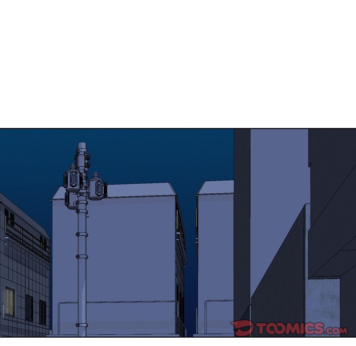 Our Exchange Chapter 34 Page 14