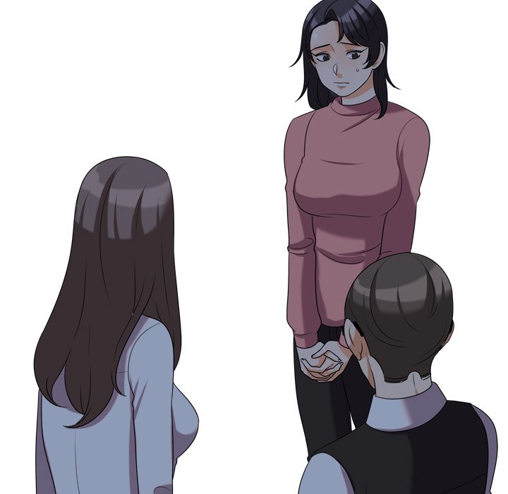Our Exchange Chapter 34 Page 16