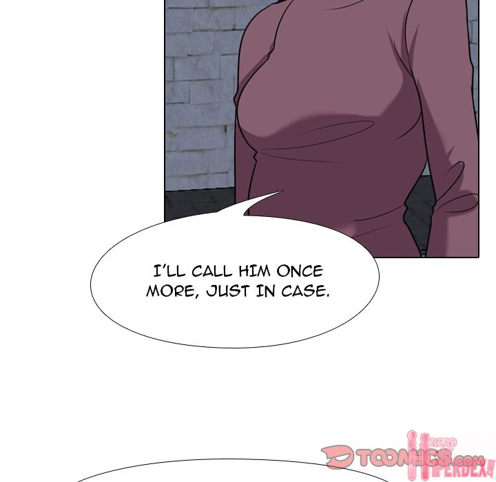 Our Exchange Chapter 34 Page 22