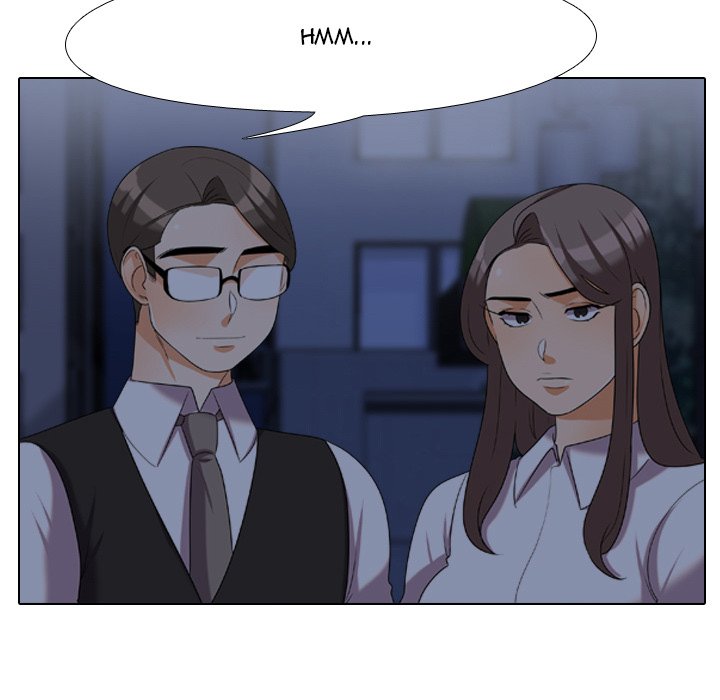 Our Exchange Chapter 34 Page 23